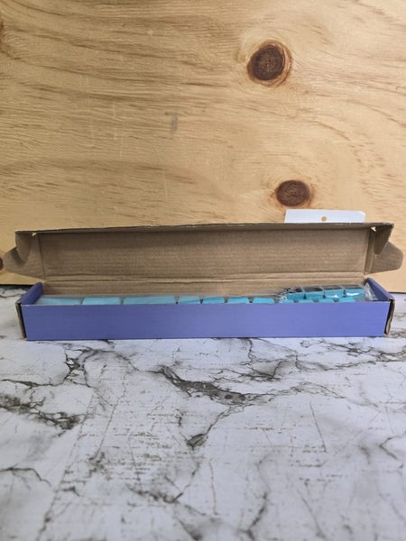 *1$ AUCTION* Unbranded Keys for Keyboard Carousel 2