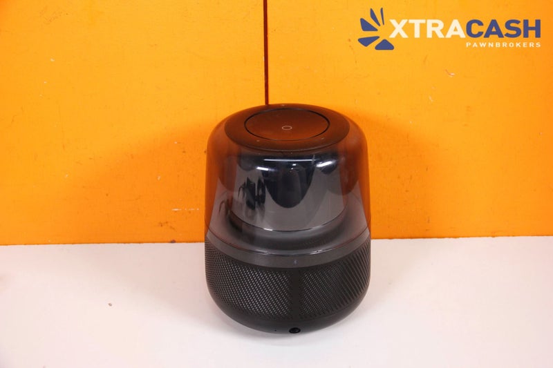 Harmon Kardon Allure - Voice Activated Bluetooth Speaker Carousel 1