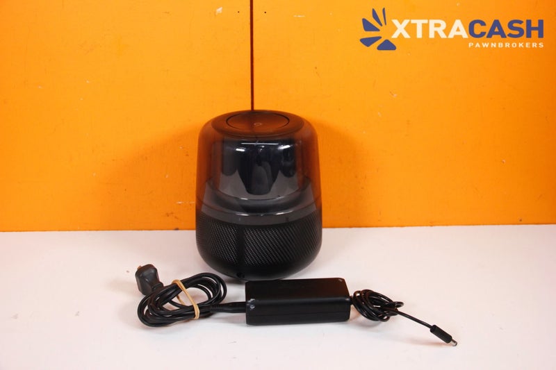 Harmon Kardon Allure - Voice Activated Bluetooth Speaker Carousel 2