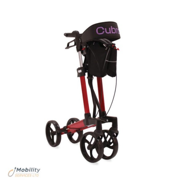 Freiheit X3 Aluminium WALKER - Lightweight - $345 - BRAND NEW Carousel 2