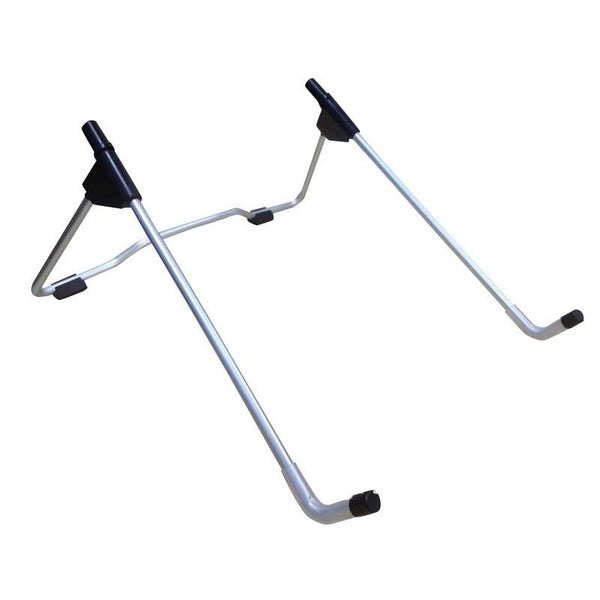 Hod Health & Home Laptop Tablet Stand Portable Folding Top Anti Skid Angle Heigh Carousel 1