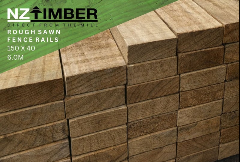 150X40 H3.2 RS 6.0 LENGTH** Carousel 1