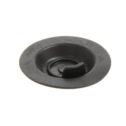 De'Longhi EC96 Cleaning Tool Backflush Disc Carousel 1