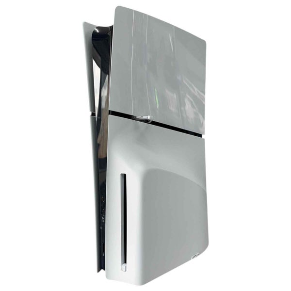 SONY PS5 SLIM DISC CONSOLE CFI-2002A 1TB Carousel 2