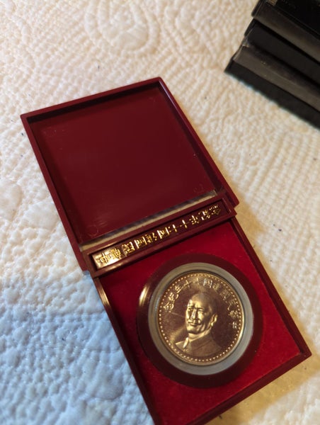 Silver Coins for Investment Carousel 2