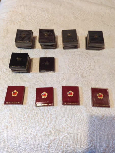 Silver Coins for Investment Carousel 8