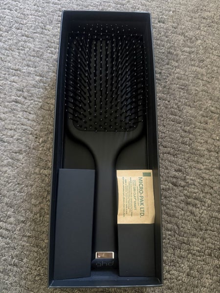 GHD styling Brush Carousel 2