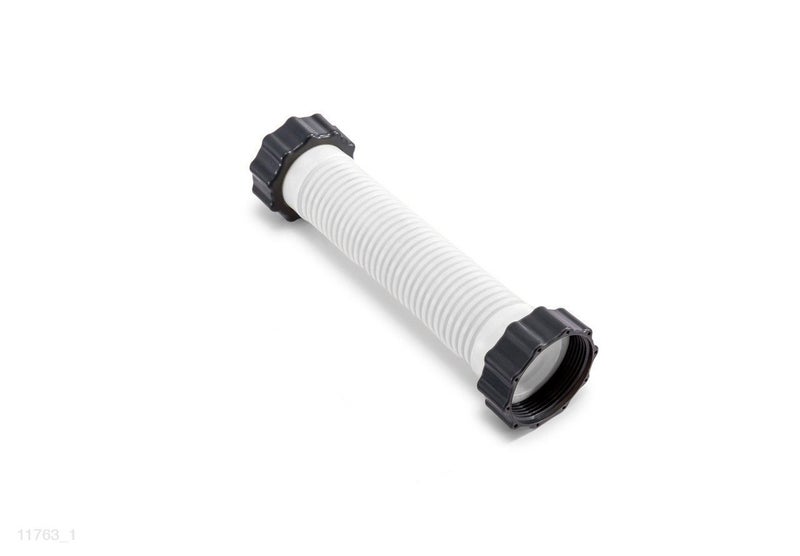 Hose, 1-1/2 Interconnecting Hose, Between Pump & Sand Filter, For 10" SF Pump... Carousel 1