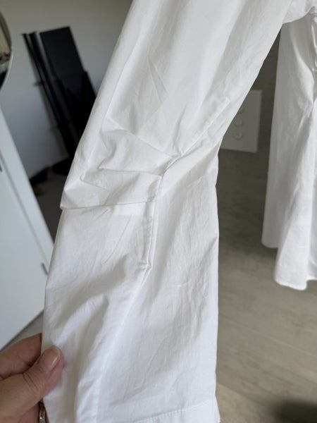 Acne Studio Shirt . Brand New. Carousel 5