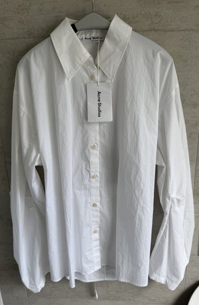 Acne Studio Shirt . Brand New. Carousel 1