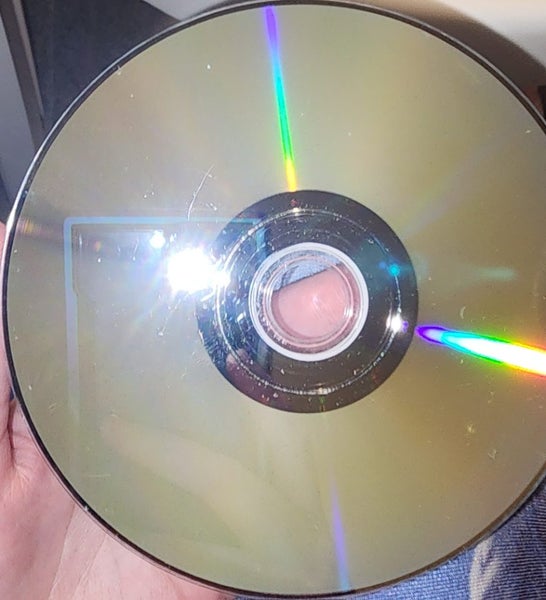 Free Willy collection (1993) (1995) (1997) (2010) Carousel 10