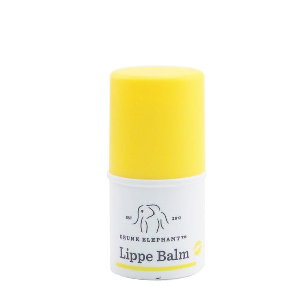 Drunk Elephant Lippe Balm 3.7g/0.13oz Carousel 1