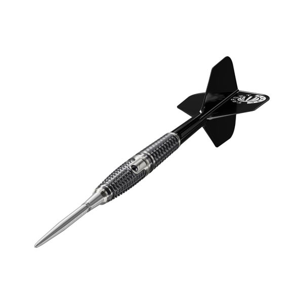 Target 90% Tungsten Paul Lim The Legend G9 Tip Dart 24 Gram Carousel 20