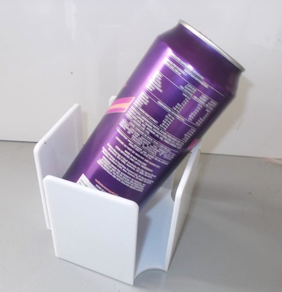 TWO CUP=CAN=MUG DESK/TABLE HOLDERS==NEW Carousel 6