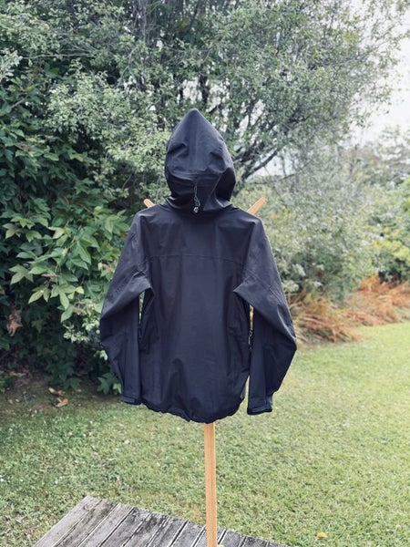 =$1 RESERVE= Arc’teryx Sawyer Jacket – (Men’s Small) Excellent Condition Carousel 6