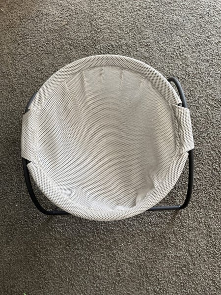 Comfortable Breathable Pet Hammock Carousel 1