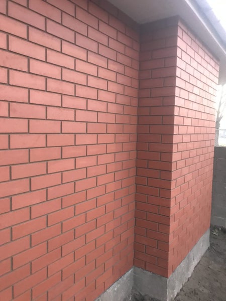 AME Brick & Block Laying Ltd Carousel 1