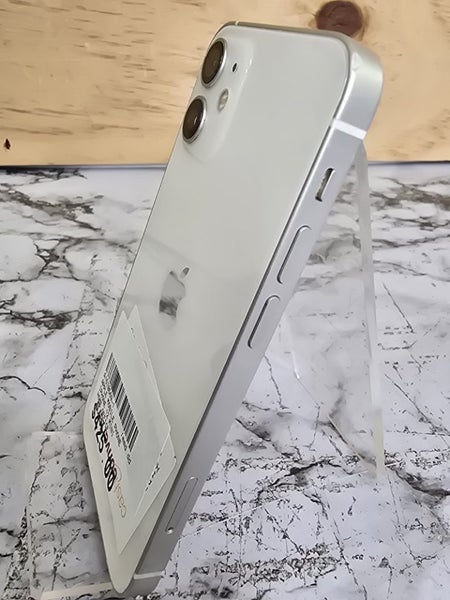 Apple iPhone 12 mini 64GB A2176 Carousel 2