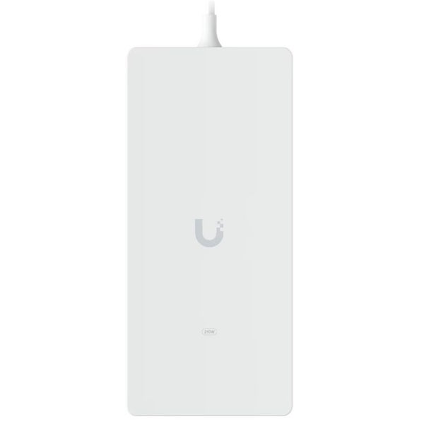 Ubiquiti UniFi AC Adapter 210W 54VDC Power Supply Carousel 2