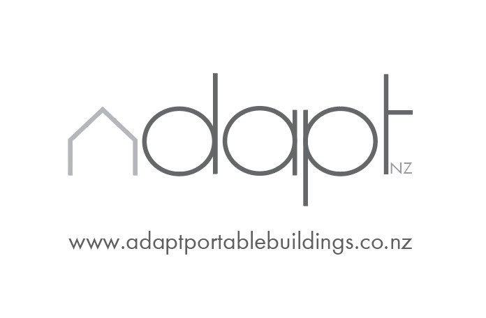 SLEEPOUT / OFFICE / BRAND NEW / AVAILABLE NOW! Carousel 7