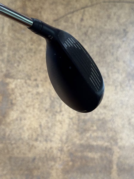 Ping G430 3 Hybrid Carousel 2