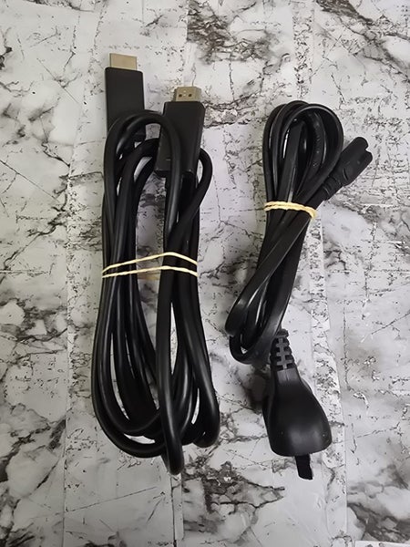 PlayStation 5 Slim 1TB Disc Console CFI-2002 Carousel 11