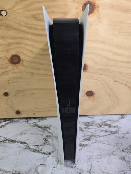 PlayStation 5 825GB Console CFI-1202B Carousel 7