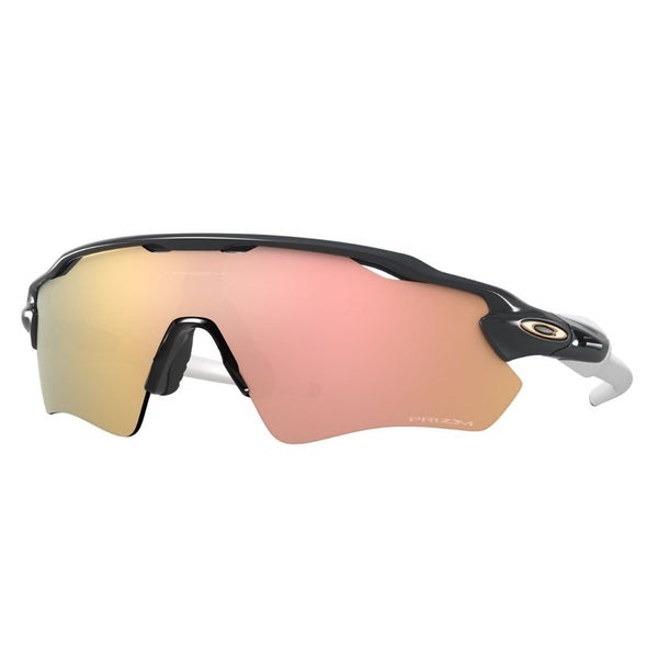 Oakley OO9208 Radar EV Path 9208C7 Sunglasses Carousel 1