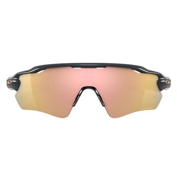 Oakley OO9208 Radar EV Path 9208C7 Sunglasses Carousel 2