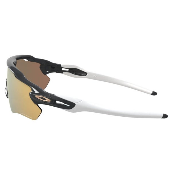 Oakley OO9208 Radar EV Path 9208C7 Sunglasses Carousel 3
