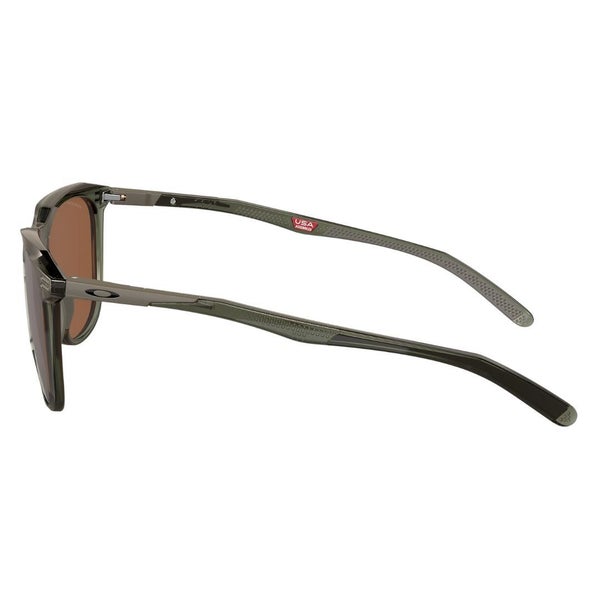 Oakley OO9286 Thurso 928603 Sunglasses Carousel 3