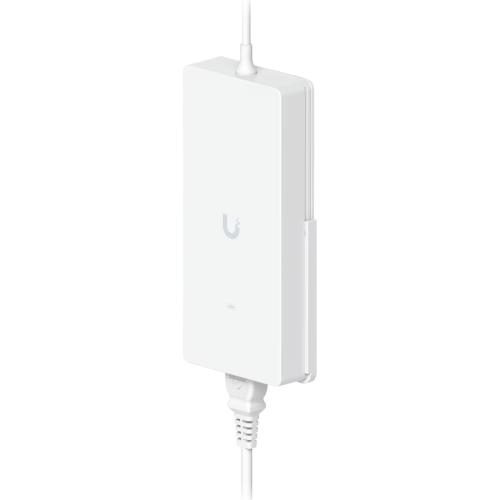 Ubiquiti UniFi AC Adapter 210W 54VDC Power Supply Carousel 1