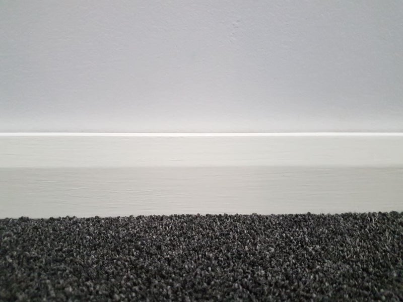 Bungalow Architrave 115x18mm Carousel 2