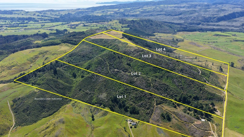 Image 1 of 22