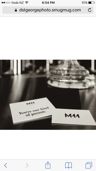 M11 Studio Carousel 2