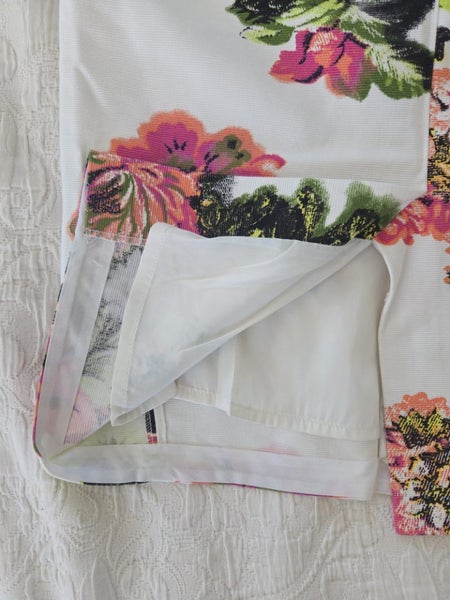 Gorgeous Summer Veronica Maine Skirt Carousel 4