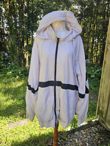 Jordan jacket Carousel 1