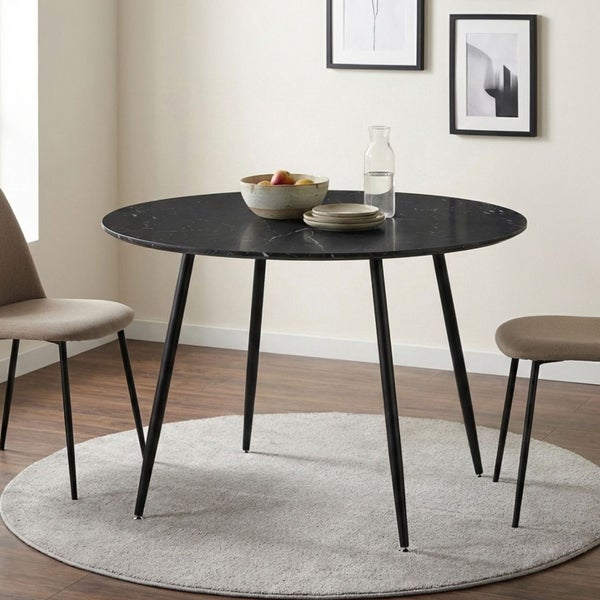 Dining Table Carousel 1
