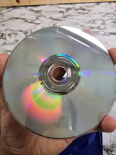 PlayStation 2 Shin Megami Tensei Persona 4 Carousel 6