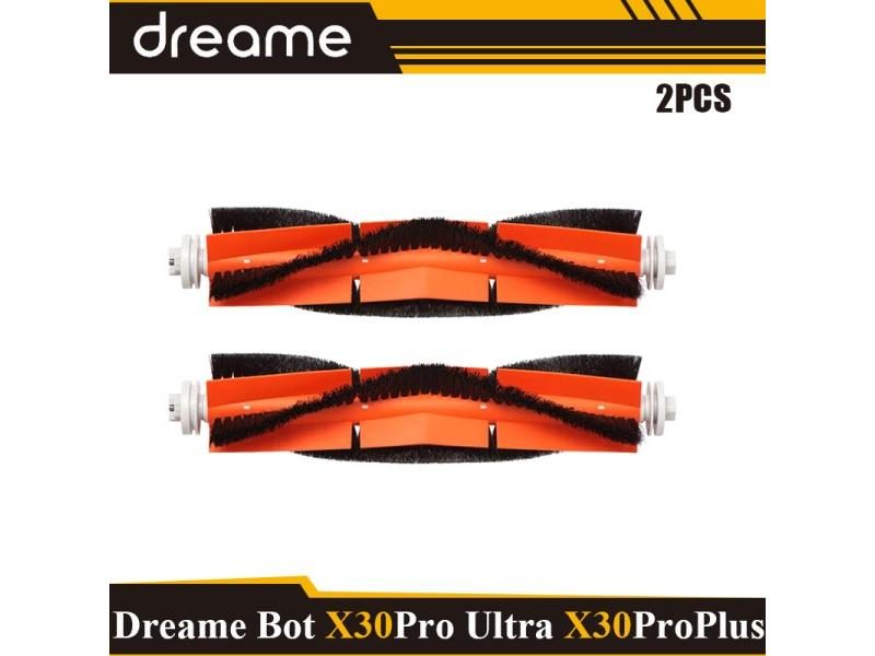 Fit For (Dreame L10s Pro Ultra Heat / X30 Ultra / L10s Ultra Gen 2 Mova E30 Carousel 1