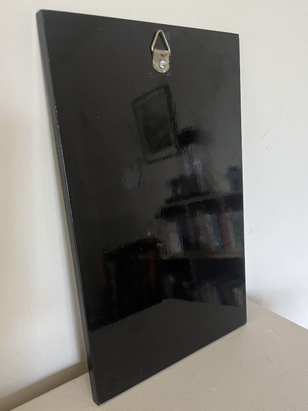 Tintin Wall Art Carousel 3