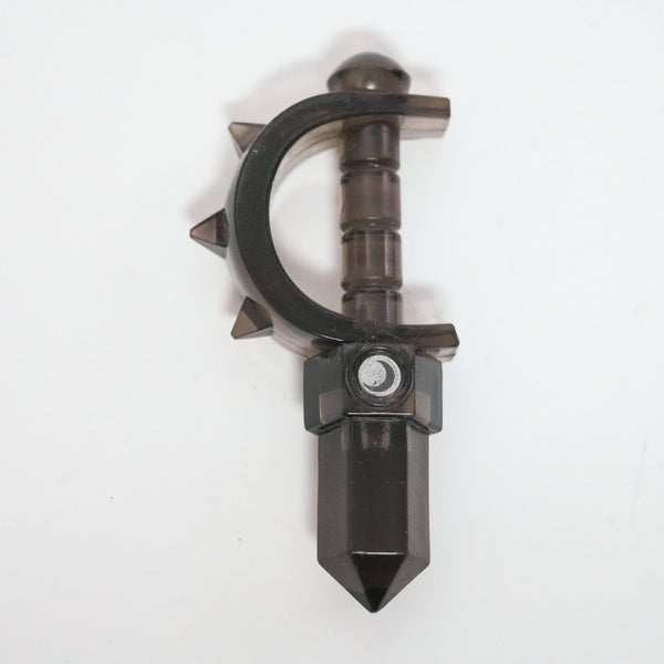 Skylanders Trap Team - Dark Sword Trap - Trap Crystal - Dark Dagger Carousel 1