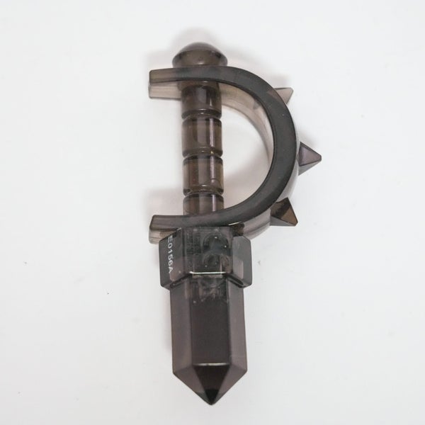 Skylanders Trap Team - Dark Sword Trap - Trap Crystal - Dark Dagger Carousel 2