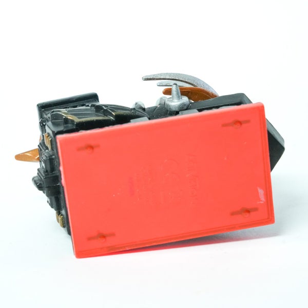 Skylanders Trap Team – Nightmare Express - Expansion Level - Ghost Train Carousel 4