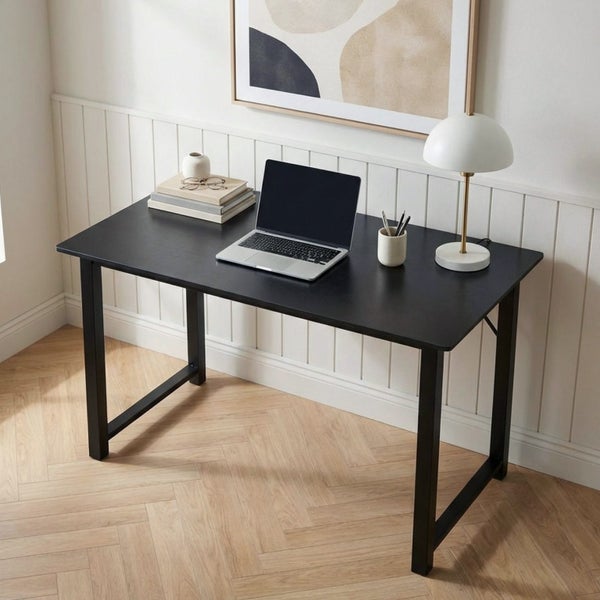 Computer Desk Table Carousel 2