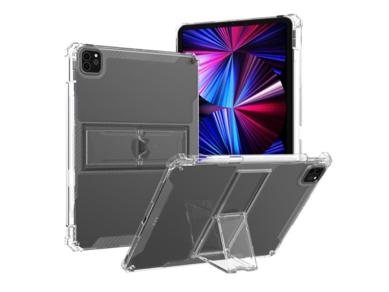 For IPad Case Pro 11 10th Generation 10.9 Air 5 4 10.2 7/9th Mini 6 10.5 9.7 Carousel 2