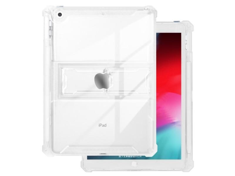 For IPad Case Pro 11 10th Generation 10.9 Air 5 4 10.2 7/9th Mini 6 10.5 9.7 Carousel 1