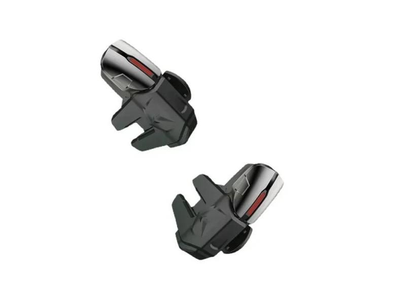 Game Controller Gamepads Carousel 1