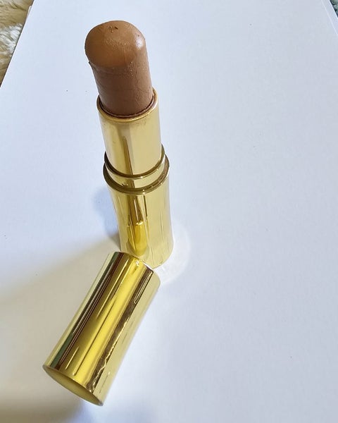 Benefit Hoola Quickie Contour Stick Carousel 2
