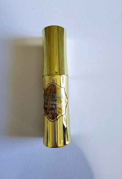 Benefit Hoola Quickie Contour Stick Carousel 1